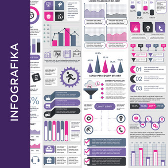 Infografika Vilnius Gitana Ceponiene nuotrauka 20