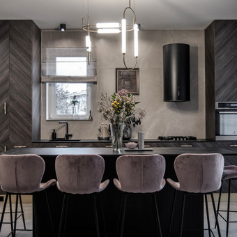 Individuali konsultacija atsakant į klientų klausimus atvykus į objektą. Vilnius Unga HOME nuotrauka 6 Konsultacija atvykus į objektą Vilnius Unga HOME nuotrauka 6