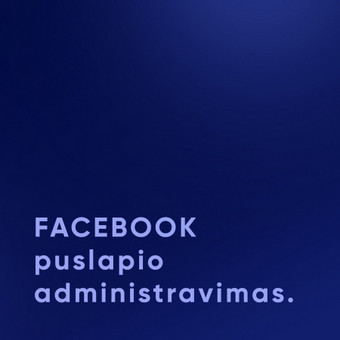 Paslauga
