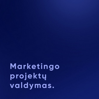 Paslauga