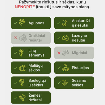 Paslauga