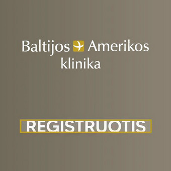 Animacijų kūrimas Vilnius Linas Sinickas nuotrauka 1