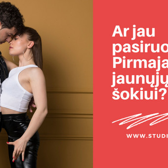 Vestuvinio šokio pastatymas su Deividu Meškausku. Tai 6-12 pamokų ciklas būsimiems jaunavedžiams, per kurį pasiruošite finaliniam vestuvių vakaro akcentui – jaunųjų Meilės šokiui. Vilnius Studio DM nuotrauka 3 Vestuvinio šokio pastatymas, pamokos Vilnius Studio DM nuotrauka 3