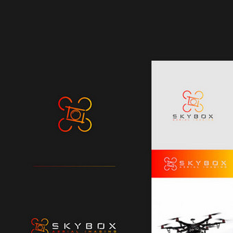 Vektoriniai logotipų failai palaiko vizualinį logotipo vientisumą nuo rašiklio iki reklaminio skydo dydžio. Vektoriniai failai gali būti keičiami ir spausdinami bet kokiu dydžiu neprarandant kokybės i Vilnius Build Graphic nuotrauka 21 Logotipo perpiešimas į vektorinį failą Vilnius Build Graphic nuotrauka 21