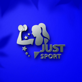 Gerai sukurtas logotipas didina pasitikėjimą, patvirtindamas jūsų profesionalumą ir priversdamas žmones likti šalia. Ji nurodo potencialiems klientams, kas jūs esate, ką darote ir kokia tai jiems naud Vilnius Build Graphic nuotrauka 10 Logotipų kūrimas Vilnius Build Graphic nuotrauka 10