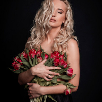 Visos kainos ir paslaugos aptariamos asmeniškai Kaunas Sandra Rainienė nuotrauka 21 Buduarinė fotosesija Kaunas Sandra Rainienė nuotrauka 21