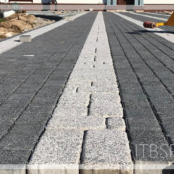 Trinkelių klojimas, betonavimas ir tt Šiauliai Irus nuotrauka 4