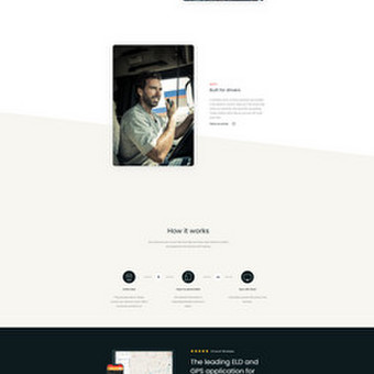 Dizaino kodavimas iš figma, photoshop ar kt. Klaipėdos rajonas Robertas Želvys nuotrauka 7 HTML/CSS kodavimas Klaipėdos rajonas Robertas Želvys nuotrauka 7