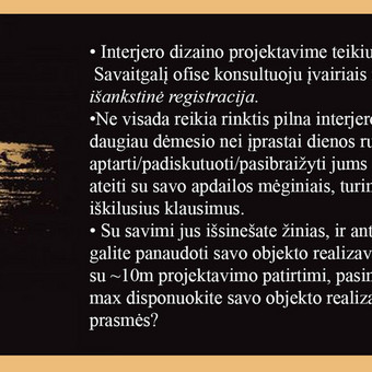 Vilnius Ingrida Daškevičiūtė - Tolveišienė nuotrauka 12 Konsultacija Vilnius Ingrida Daškevičiūtė - Tolveišienė nuotrauka 12
