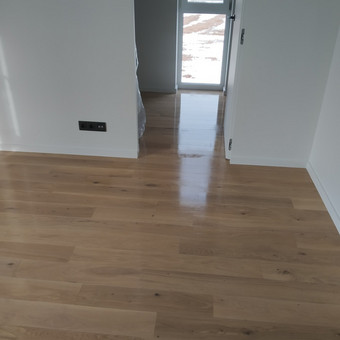 Valome , atliekame priežiura administruojame kainos sutartines Vilnius *Švaru & Saugu* nuotrauka 10 Laiptinių valymas Vilnius *Švaru & Saugu* nuotrauka 10