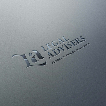 Logotipų kūrimas “Express” Klaipėda Aurelija Šerpytytė nuotrauka 19