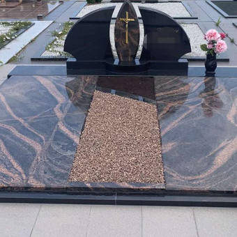 Akmens graviravimas Klaipėda Martyno Piniko IĮ nuotrauka 4