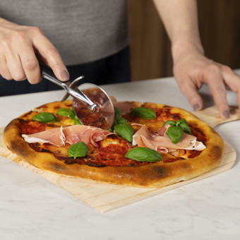Fotografuojame maisto produktus, patiekalus, darome įvaizdines maisto fotosesijas, fotografuojame elektroninėms parduotuvėms bei kuriame turinį socialiniams tinklams. Dirbame su maisto stilistais. Vilnius ŠVIESIAU TAMSIAU nuotrauka 6 Maisto fotografavimas Vilnius ŠVIESIAU TAMSIAU nuotrauka 6