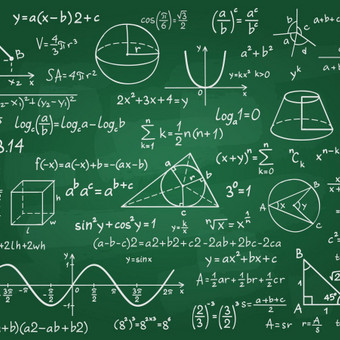 Pagalba sprendžiant matematinius uždavinius Vilnius Aurelijus Gedvilas nuotrauka 6