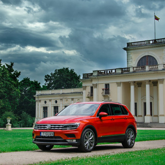 Kokybiškos automobilio nuotraukos pardavimui arba prezentacijai, trumpas video Vilnius Dima nuotrauka 8 Automobilių fotografavimas Vilnius Dima nuotrauka 8