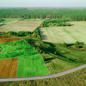 Namų, sklypų, ir įvairių objektų bei renginių fotografavimas ir filmavimas dronu Vilnius Dima nuotrauka 2 Filmavimas, fotografavimas dronu Vilnius Dima nuotrauka 2