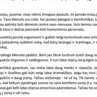 Paslauga