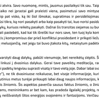 Paslauga