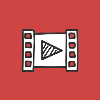 Videografo paslaugos Kaunas Ydyllic nuotrauka 14