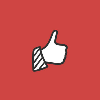 Facebook reklama Kaunas Ydyllic nuotrauka 7