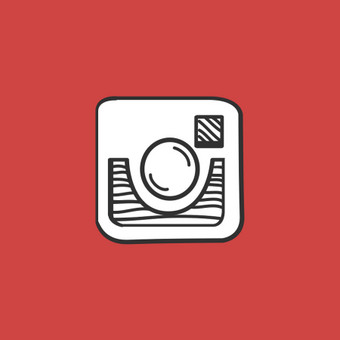 Instagram reklama Kaunas Ydyllic nuotrauka 9
