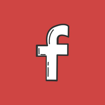 Facebook puslapio administravimas Kaunas Ydyllic nuotrauka 4
