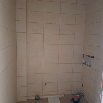 Plytelių klijavimas Klaipėda UAB Baltcity nuotrauka 9