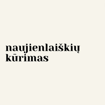 Paslauga