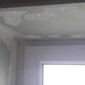 Langų ir durų apdaila Klaipėda UAB Baltcity nuotrauka 27