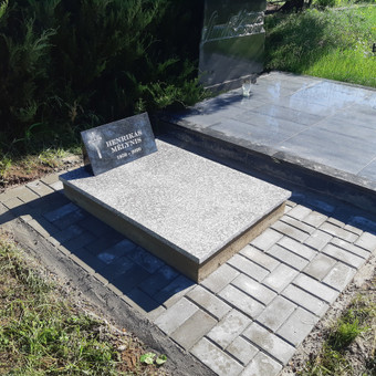 Paslauga