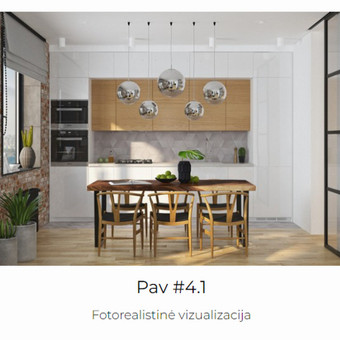 Paslauga