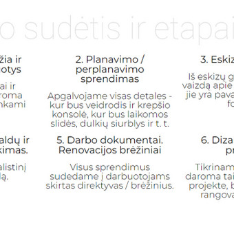 Paslauga