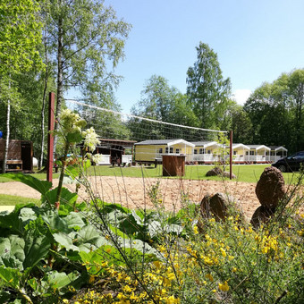 Paslauga