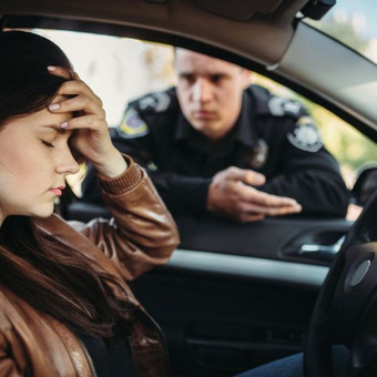 PAPILDOMI KURSAI PRARADUSIEMS VAIRUOTOJO PAŽYMĖJIMĄ Vilnius Adpilis nuotrauka 5