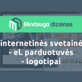 Paslauga
