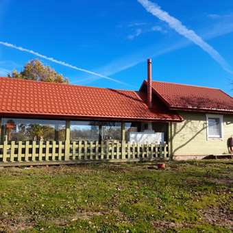 Paslauga