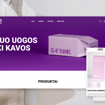 Galiu pajungti mokėjimų sistemą jūsų internetinei parduotuvei. Vilnius Simonas Marinskas nuotrauka 5 Mokėjimo sistemų pajungimas Vilnius Simonas Marinskas nuotrauka 5