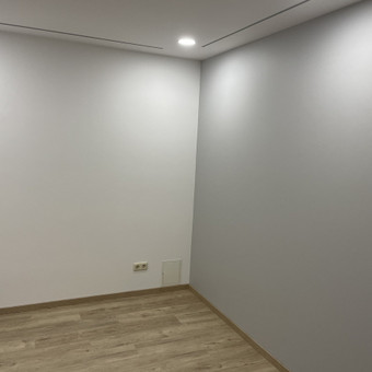 Grindjuoščiu montavimas nuo 3e + dažymas nuo 3e. Klaipėda Robertas Šimašius nuotrauka 18 Grindjuosčių montavimas Klaipėda Robertas Šimašius nuotrauka 18