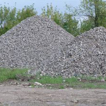 Paslauga