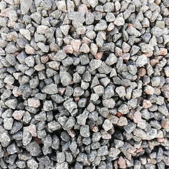 Paslauga