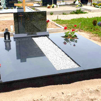 Paslauga