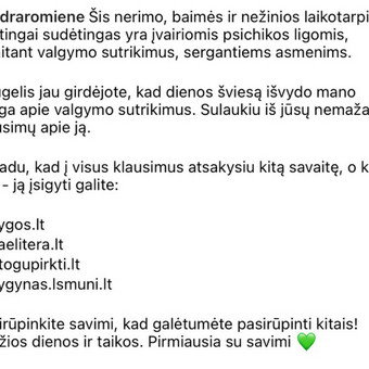 Paslauga