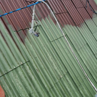 Paslauga