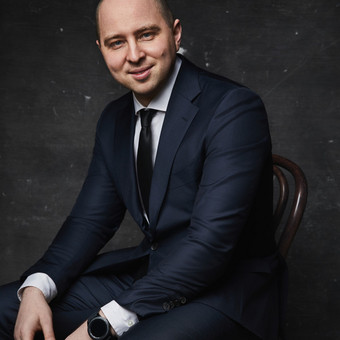 Konsultavimas ir atstovavimas santuokos nutraukimo ir kitais šeimos teisinių santykių klausimais (dėl sutuoktinių turto padalijimo, išlaikymo, bendravimo su vaikais ir kt.). Klaipėda IMAGO LEX Proškin ir partneriai nuotrauka 4 Skyrybų advokatai Klaipėda IMAGO LEX Proškin ir partneriai nuotrauka 4