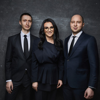 Konsultavimas plataus spektro teisiniais klausimais. Konsultavimas telefonu, internetu ar susitikus. Klaipėda IMAGO LEX Proškin ir partneriai nuotrauka 1 Advokato konsultacija Klaipėda IMAGO LEX Proškin ir partneriai nuotrauka 1