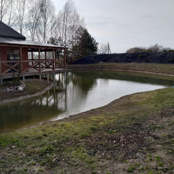 Paslauga