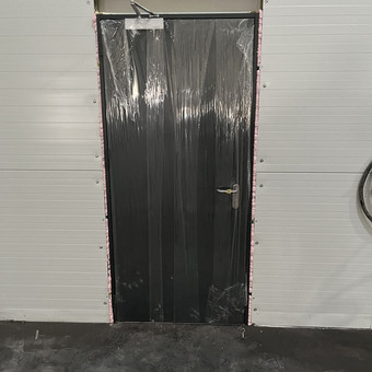 Durys Kaunas amonte_doors nuotrauka 6