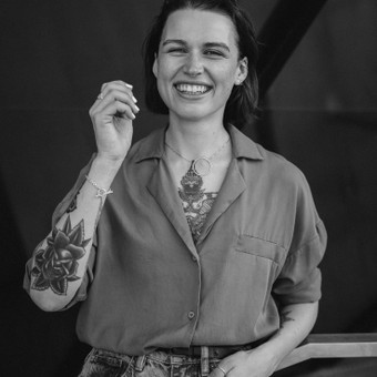 Paslauga