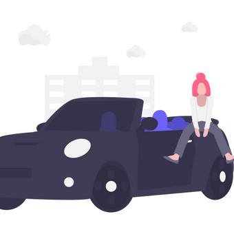 Padedame užvesti transportą išsikrovus akumuliatoriui Vilnius UAB"Montaba" nuotrauka 9 Avarinis užvedimas Vilnius UAB"Montaba" nuotrauka 9