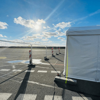 Modulinės palapinės 10x12 m, 10x15 m., 10x18 m., - 10x30 m. 10x45 m. Vilnius Palapinių nuoma - RENTATENT.LT nuotrauka 7 Modulinės palapinės 10 m. pločio. Vilnius Palapinių nuoma - RENTATENT.LT nuotrauka 7